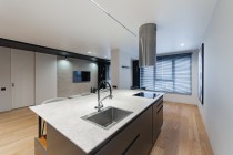 Продажа 2-комн. квартира, 81 м², 16/23 этаж — фото 5