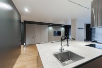 Продажа 2-комн. квартира, 81 м², 16/23 этаж — фото 6