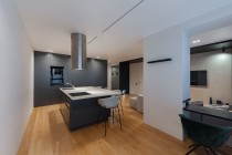 Продажа 2-комн. квартира, 81 м², 16/23 этаж — фото 7