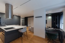 Продажа 2-комн. квартира, 81 м², 16/23 этаж — фото 8