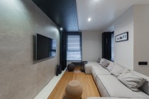 Продажа 2-комн. квартира, 81 м², 16/23 этаж — фото 2
