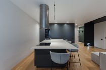 Продажа 2-комн. квартира, 81 м², 16/23 этаж — фото 9