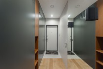 Продажа 2-комн. квартира, 81 м², 16/23 этаж — фото 20