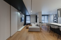 Продажа 2-комн. квартира, 81 м², 16/23 этаж — фото 10