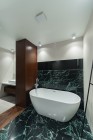 Продажа 2-комн. квартира, 81 м², 16/23 этаж — фото 19