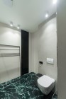 Продажа 2-комн. квартира, 81 м², 16/23 этаж — фото 18