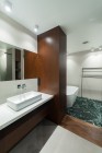 Продажа 2-комн. квартира, 81 м², 16/23 этаж — фото 17
