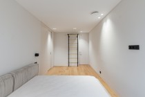 Продажа 2-комн. квартира, 81 м², 16/23 этаж — фото 16