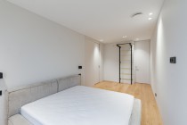Продажа 2-комн. квартира, 81 м², 16/23 этаж — фото 15