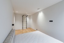 Продажа 2-комн. квартира, 81 м², 16/23 этаж — фото 14