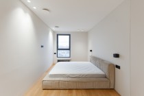 Продажа 2-комн. квартира, 81 м², 16/23 этаж — фото 13