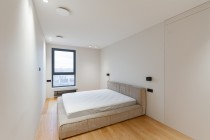 Продажа 2-комн. квартира, 81 м², 16/23 этаж — фото 12