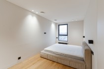Продажа 2-комн. квартира, 81 м², 16/23 этаж — фото 11