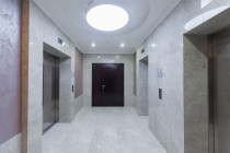 Продажа 2-комн. квартира, 81 м², 16/23 этаж — фото 22