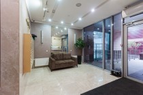 Продажа 2-комн. квартира, 81 м², 16/23 этаж — фото 23