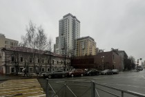 Продажа 2-комн. квартира, 81 м², 16/23 этаж — фото 24