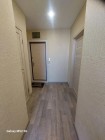 Продажа 1-комн. квартира, 38 м², 10/10 этаж — фото 5