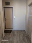 Продажа 1-комн. квартира, 38 м², 10/10 этаж — фото 6