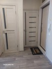 Продажа 1-комн. квартира, 38 м², 10/10 этаж — фото 4