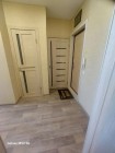 Продажа 1-комн. квартира, 38 м², 10/10 этаж — фото 7