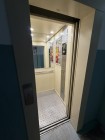Продажа 1-комн. квартира, 38 м², 10/10 этаж — фото 8