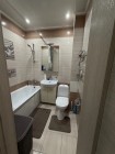 Продажа 1-комн. квартира, 38 м², 10/10 этаж — фото 2