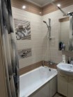 Продажа 1-комн. квартира, 38 м², 10/10 этаж — фото 3