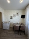 Продажа 1-комн. квартира, 38 м², 10/10 этаж — фото 1