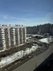 Продажа 1-комн. квартира, 38 м², 10/10 этаж — фото 9