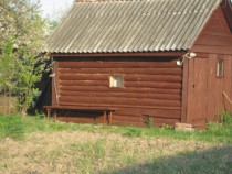 Продажа удачная покупка — фото 7