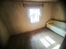 Продажа удачная покупка — фото 12