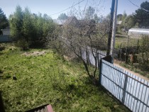 Продажа удачная покупка — фото 15