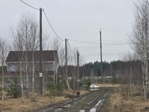 Продажа Близко к трассе М-7 — фото 2