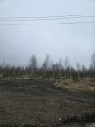 Продажа Близко к трассе М-7 — фото 3
