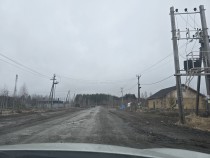 Продажа Близко к трассе М-7 — фото 4
