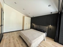 Продажа дом в лесу с ремонтом и мебелью — фото 6