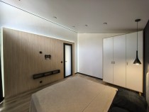 Продажа дом в лесу с ремонтом и мебелью — фото 7