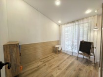Продажа дом в лесу с ремонтом и мебелью — фото 8