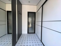 Продажа дом в лесу с ремонтом и мебелью — фото 11