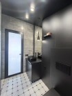 Продажа дом в лесу с ремонтом и мебелью — фото 12