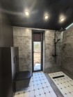 Продажа дом в лесу с ремонтом и мебелью — фото 14