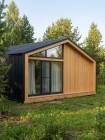 Продажа дом в лесу с ремонтом и мебелью — фото 20