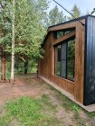 Продажа дом в лесу с ремонтом и мебелью — фото 22