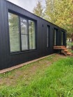 Продажа дом в лесу с ремонтом и мебелью — фото 23