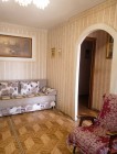 Продажа 2-комн. квартира, 45 м², 5/5 этаж — фото 1