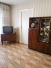 Продажа 2-комн. квартира, 45 м², 5/5 этаж — фото 2