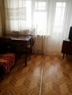 Продажа 2-комн. квартира, 45 м², 5/5 этаж — фото 3
