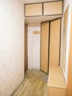 Продажа 2-комн. квартира, 45 м², 5/5 этаж — фото 6