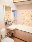 Продажа 2-комн. квартира, 45 м², 5/5 этаж — фото 7