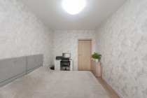 Продажа 2-комн. квартира, 53 м², 6/9 этаж — фото 17